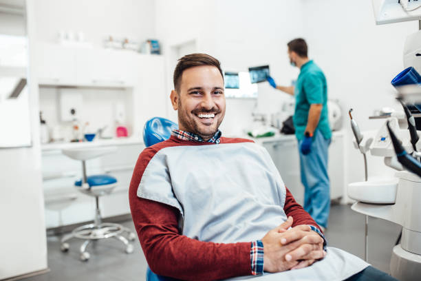 Best Dental X-Rays and Imaging  in Camp Verde, AZ