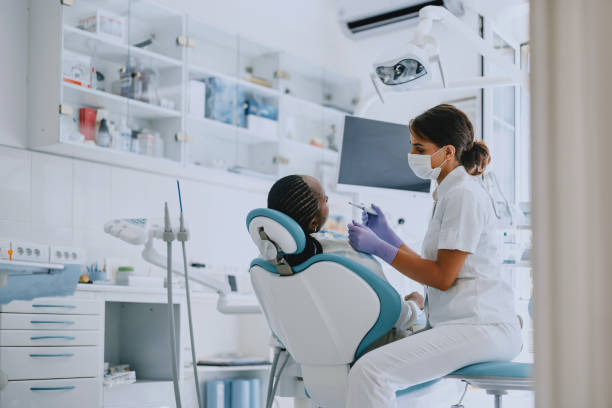 Reliable Camp Verde, AZ Dental Services Solutions